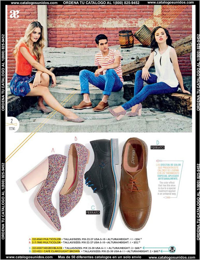 Andrea Teens_Page_02